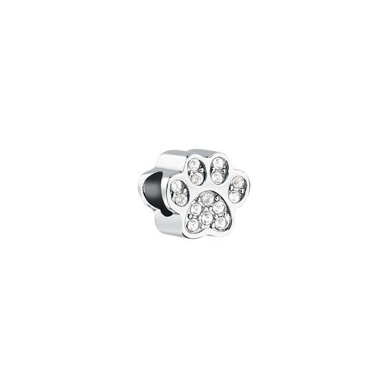 Pendente Morellato Donna in Acciaio SCZ1402 - SCZ1402